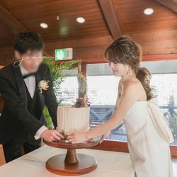 石の教会 内村鑑三記念堂の写真31枚目