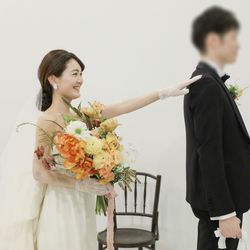 石の教会 内村鑑三記念堂の写真2枚目