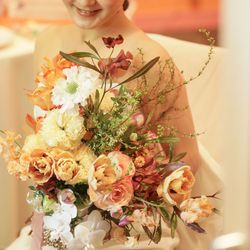 石の教会 内村鑑三記念堂の写真31枚目