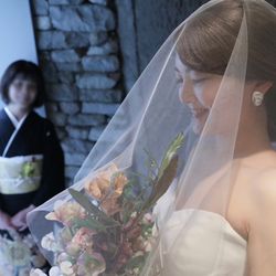 石の教会 内村鑑三記念堂の写真9枚目