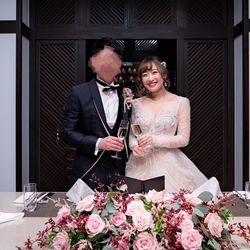 クラシカ表参道の写真33枚目