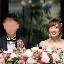 クラシカ表参道の写真35枚目