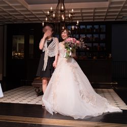 クラシカ表参道の写真10枚目