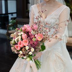 クラシカ表参道の写真9枚目