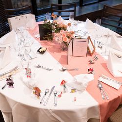 クラシカ表参道の写真2枚目