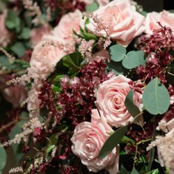 クラシカ表参道の写真26枚目