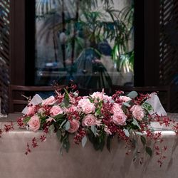 クラシカ表参道の写真15枚目