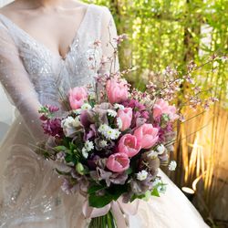 クラシカ表参道の写真10枚目