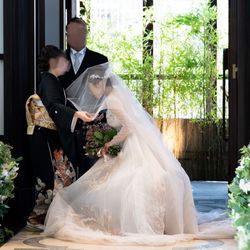 クラシカ表参道の写真31枚目