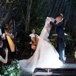 クラシカ表参道の写真22枚目