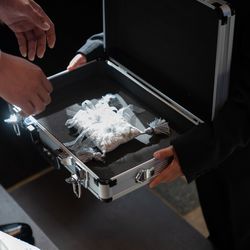 クラシカ表参道の写真22枚目