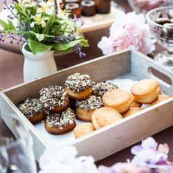 KIYOMIZU京都東山の写真35枚目