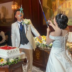 アルフォンソ ロイヤルチェスター前橋 の写真9枚目