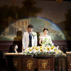 アルフォンソ ロイヤルチェスター前橋 の写真7枚目