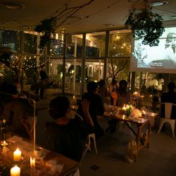 THE BEACHの写真11枚目