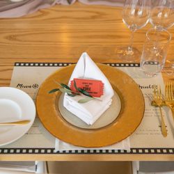 THE BEACHの写真22枚目