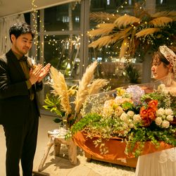 THE BEACHの写真34枚目