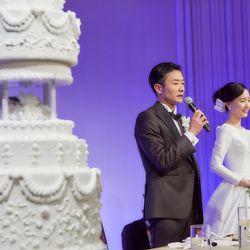 ANAインターコンチネンタルホテル東京の写真19枚目