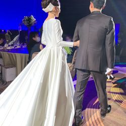 ANAインターコンチネンタルホテル東京の写真32枚目