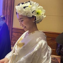 ANAインターコンチネンタルホテル東京の写真34枚目