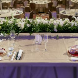 ANAインターコンチネンタルホテル東京の写真20枚目