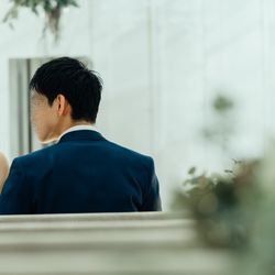 ブランリール大阪の写真22枚目