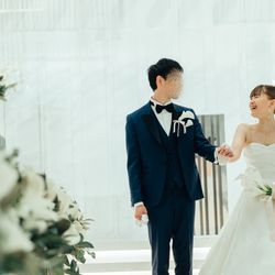 ブランリール大阪の写真11枚目