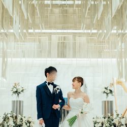 ブランリール大阪の写真20枚目