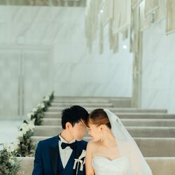 ブランリール大阪の写真17枚目