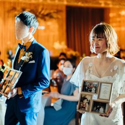 ブランリール大阪の写真18枚目