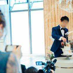 ブランリール大阪の写真28枚目