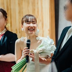 ブランリール大阪の写真8枚目