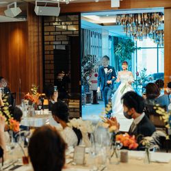 ブランリール大阪の写真34枚目