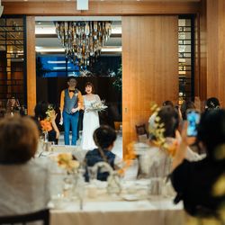 ブランリール大阪の写真4枚目