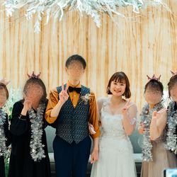 ブランリール大阪の写真6枚目