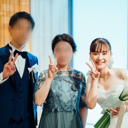 ブランリール大阪の写真32枚目