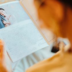 ブランリール大阪の写真20枚目