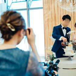 ブランリール大阪の写真2枚目