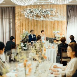 ブランリール大阪の写真8枚目