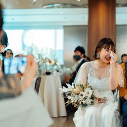 ブランリール大阪の写真25枚目