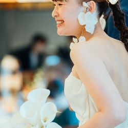 ブランリール大阪の写真15枚目