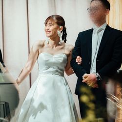 ブランリール大阪の写真9枚目