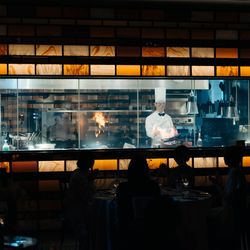 ブランリール大阪の写真11枚目