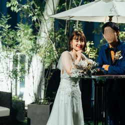 ブランリール大阪の写真12枚目