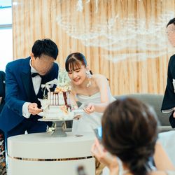 ブランリール大阪の写真32枚目