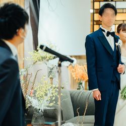 ブランリール大阪の写真6枚目