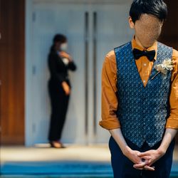 ブランリール大阪の写真7枚目