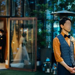 ブランリール大阪の写真11枚目