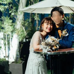 ブランリール大阪の写真31枚目