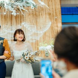 ブランリール大阪の写真12枚目